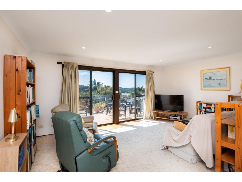 23 Sunset Avenue, Woolgoolga NSW 2456