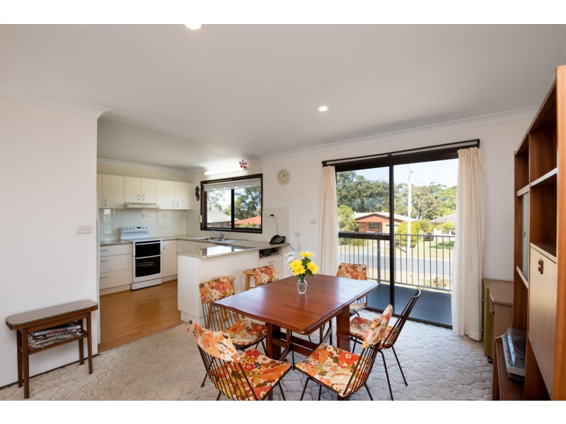 23 Sunset Avenue, Woolgoolga NSW 2456