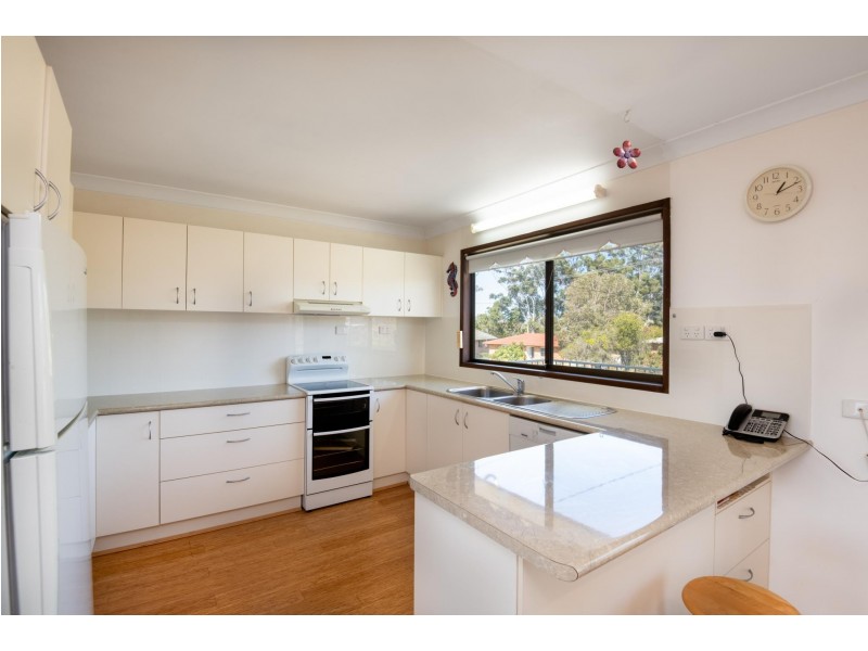 23 Sunset Avenue, Woolgoolga NSW 2456