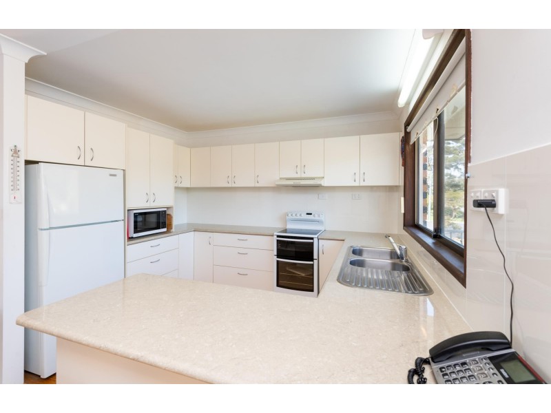 23 Sunset Avenue, Woolgoolga NSW 2456