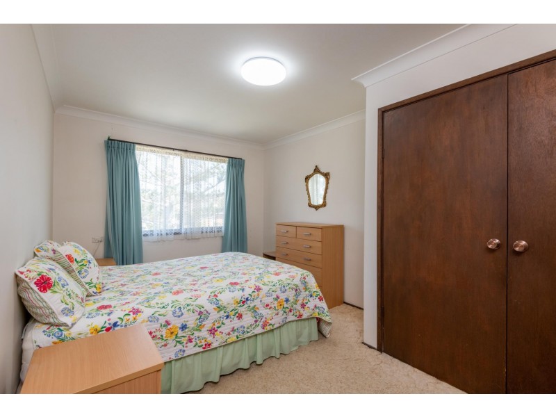 23 Sunset Avenue, Woolgoolga NSW 2456