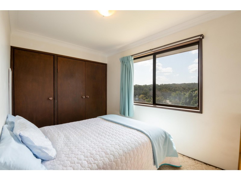 23 Sunset Avenue, Woolgoolga NSW 2456