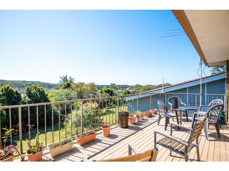 23 Sunset Avenue, Woolgoolga NSW 2456