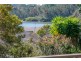 23 Sunset Avenue, Woolgoolga NSW 2456