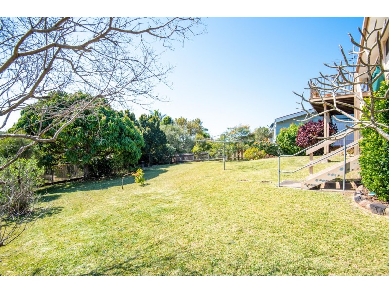 23 Sunset Avenue, Woolgoolga NSW 2456