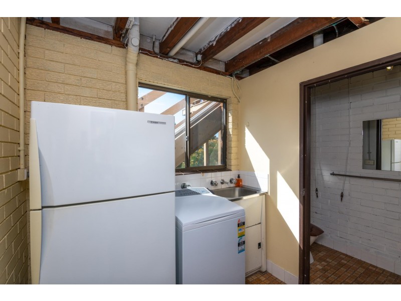 23 Sunset Avenue, Woolgoolga NSW 2456