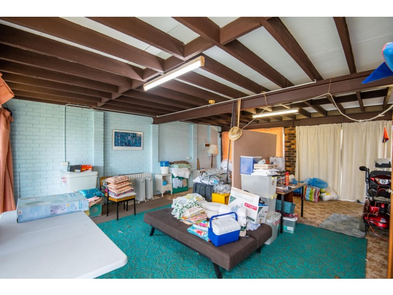 23 Sunset Avenue, Woolgoolga NSW 2456