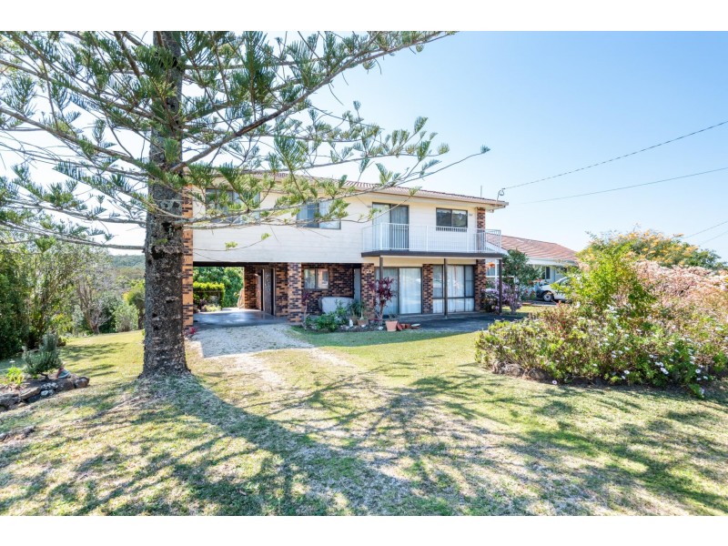 23 Sunset Avenue, Woolgoolga NSW 2456