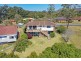 23 Sunset Avenue, Woolgoolga NSW 2456