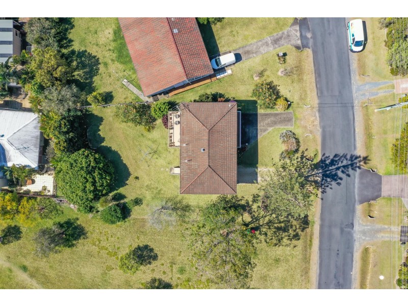 23 Sunset Avenue, Woolgoolga NSW 2456