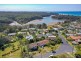 23 Sunset Avenue, Woolgoolga NSW 2456