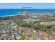 23 Sunset Avenue, Woolgoolga NSW 2456