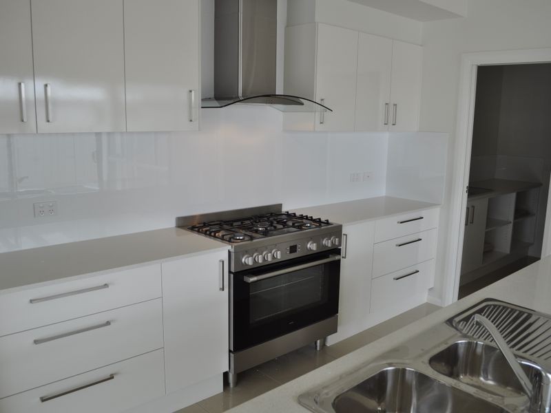 58 Admiralty Drive, Safety Beach NSW 2456