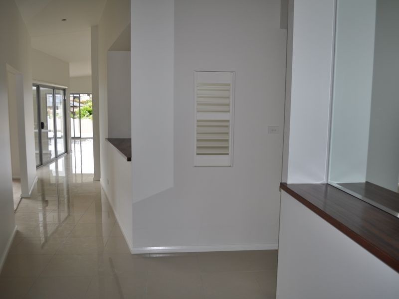 58 Admiralty Drive, Safety Beach NSW 2456