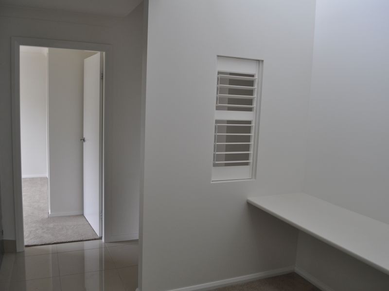 58 Admiralty Drive, Safety Beach NSW 2456