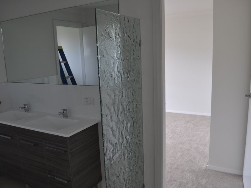 58 Admiralty Drive, Safety Beach NSW 2456