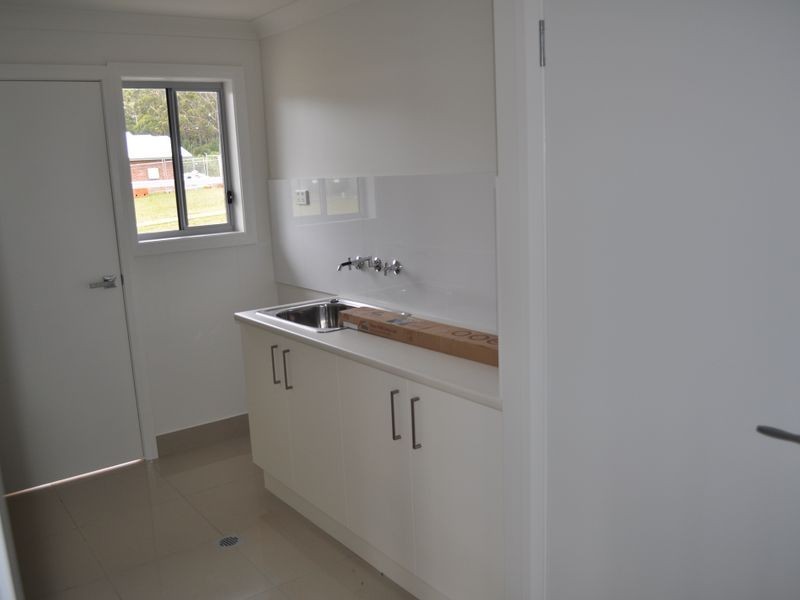 58 Admiralty Drive, Safety Beach NSW 2456