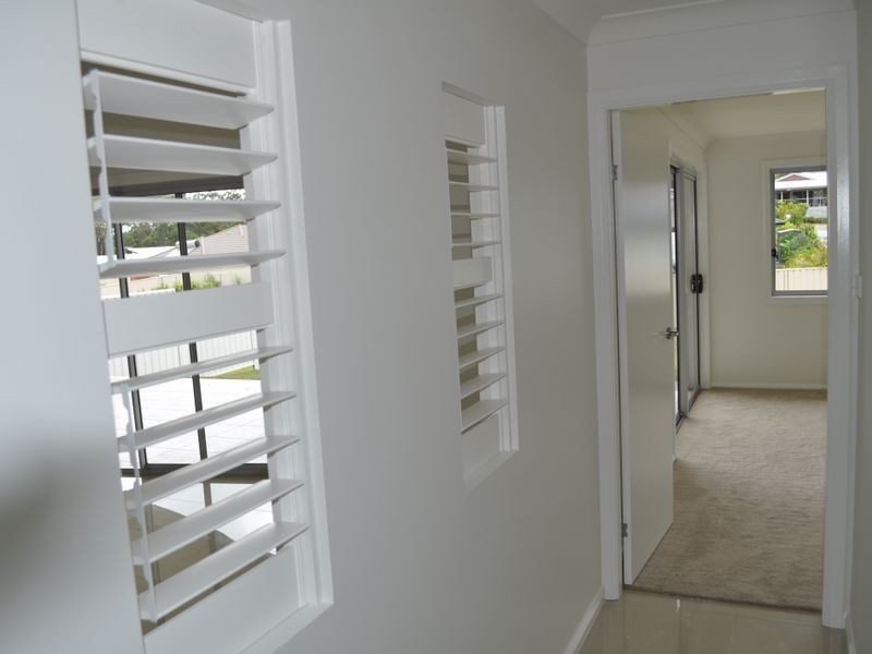 58 Admiralty Drive, Safety Beach NSW 2456