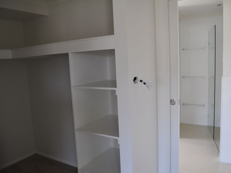 58 Admiralty Drive, Safety Beach NSW 2456