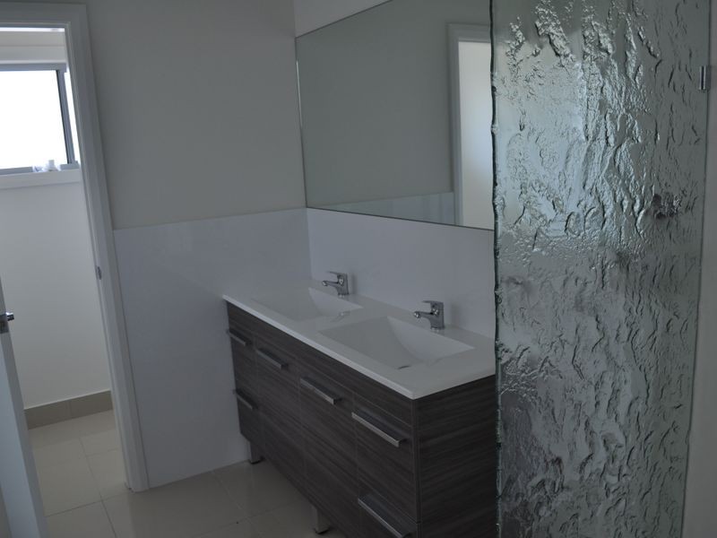 58 Admiralty Drive, Safety Beach NSW 2456