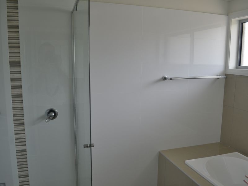 58 Admiralty Drive, Safety Beach NSW 2456