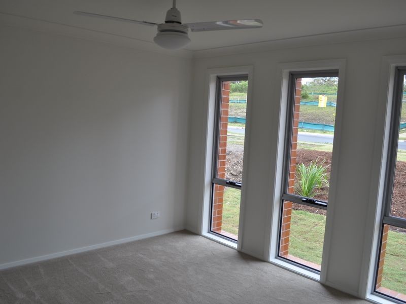 58 Admiralty Drive, Safety Beach NSW 2456