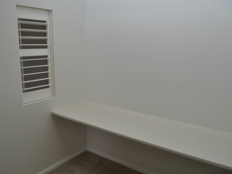 58 Admiralty Drive, Safety Beach NSW 2456