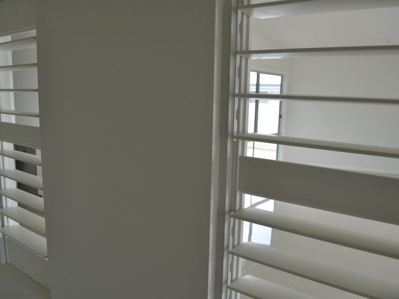 58 Admiralty Drive, Safety Beach NSW 2456