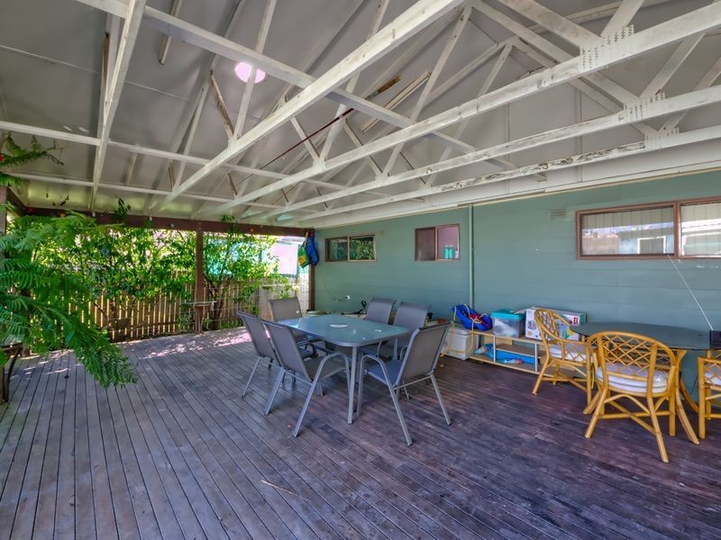 8 Fiddaman Road, Emerald Beach NSW 2456