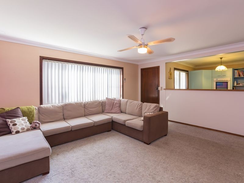 8 Fiddaman Road, Emerald Beach NSW 2456