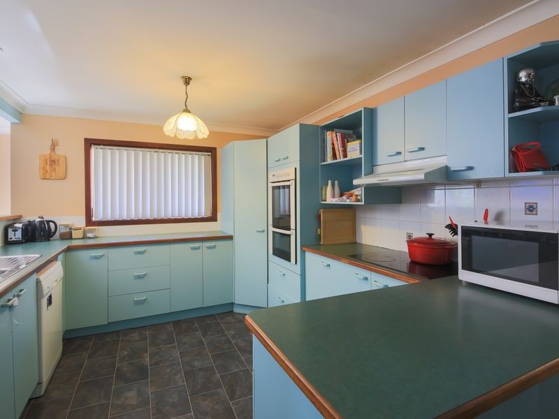 8 Fiddaman Road, Emerald Beach NSW 2456
