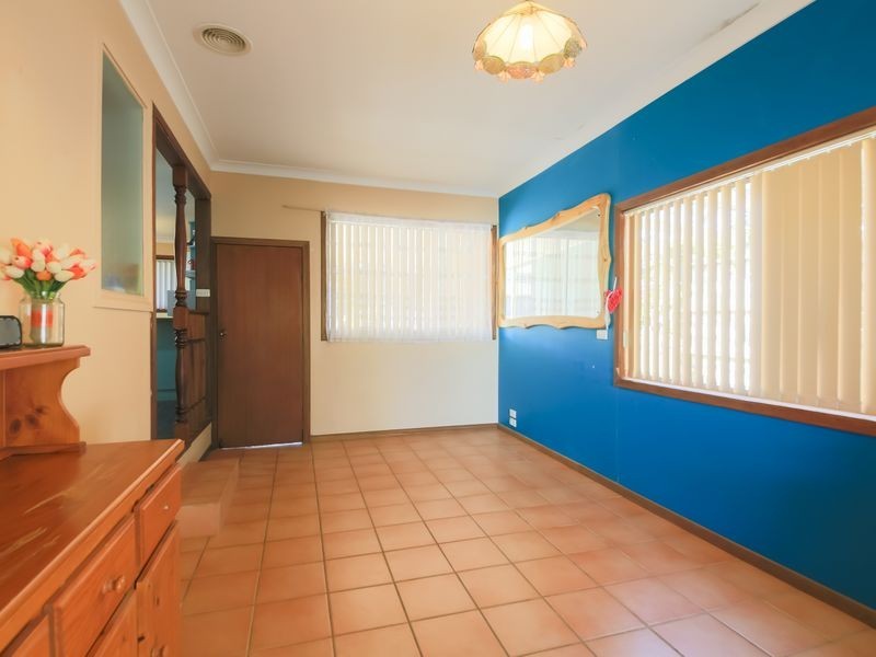 8 Fiddaman Road, Emerald Beach NSW 2456