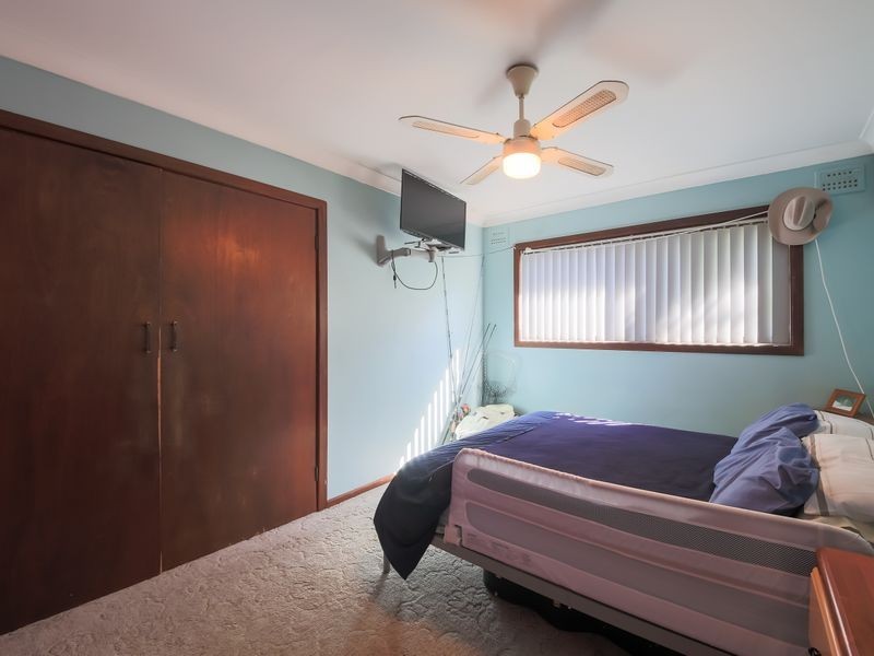 8 Fiddaman Road, Emerald Beach NSW 2456