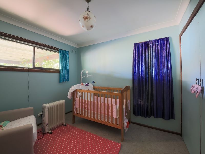 8 Fiddaman Road, Emerald Beach NSW 2456