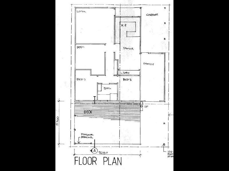 8 Fiddaman Road, Emerald Beach NSW 2456