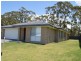 5 Humpback Crescent, Safety Beach NSW 2456