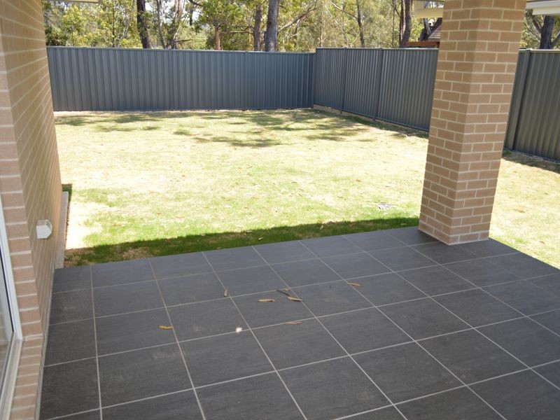 5 Humpback Crescent, Safety Beach NSW 2456