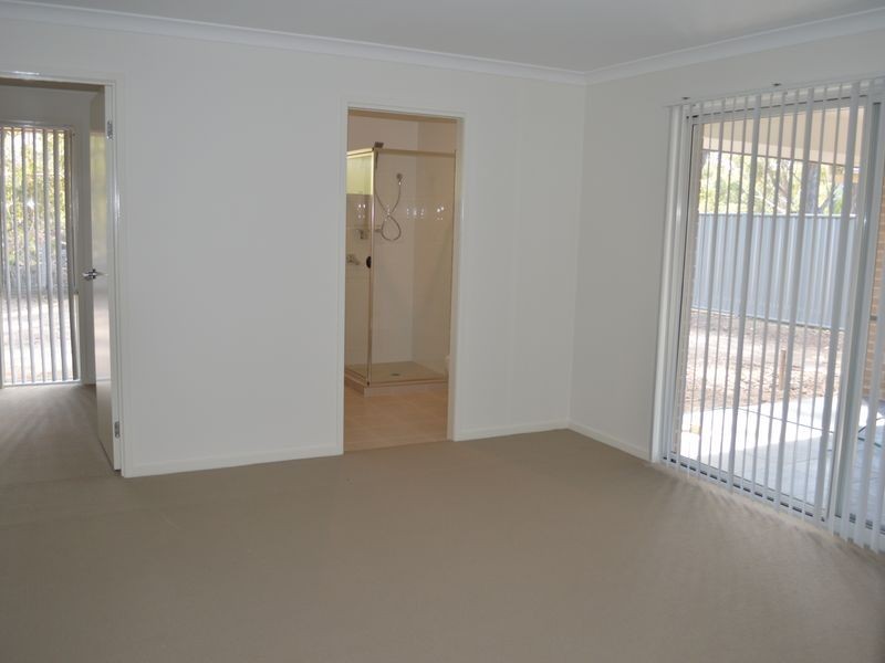 5 Humpback Crescent, Safety Beach NSW 2456