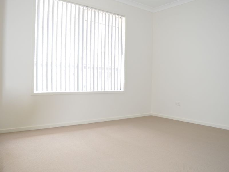 5 Humpback Crescent, Safety Beach NSW 2456