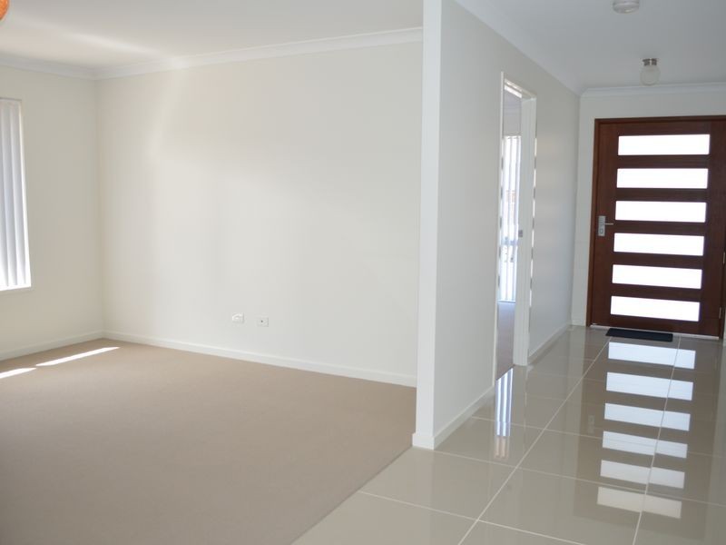 5 Humpback Crescent, Safety Beach NSW 2456