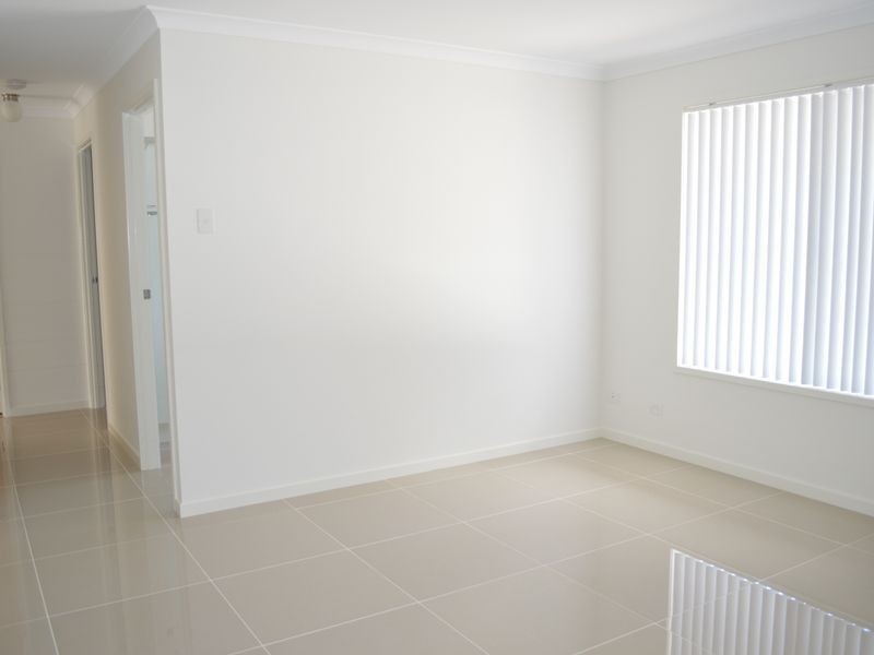 5 Humpback Crescent, Safety Beach NSW 2456