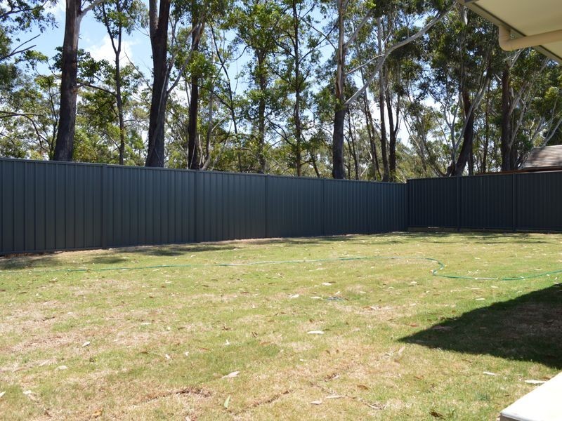 5 Humpback Crescent, Safety Beach NSW 2456