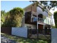 21 Fawcett Street, Woolgoolga NSW 2456