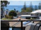 21 Fawcett Street, Woolgoolga NSW 2456
