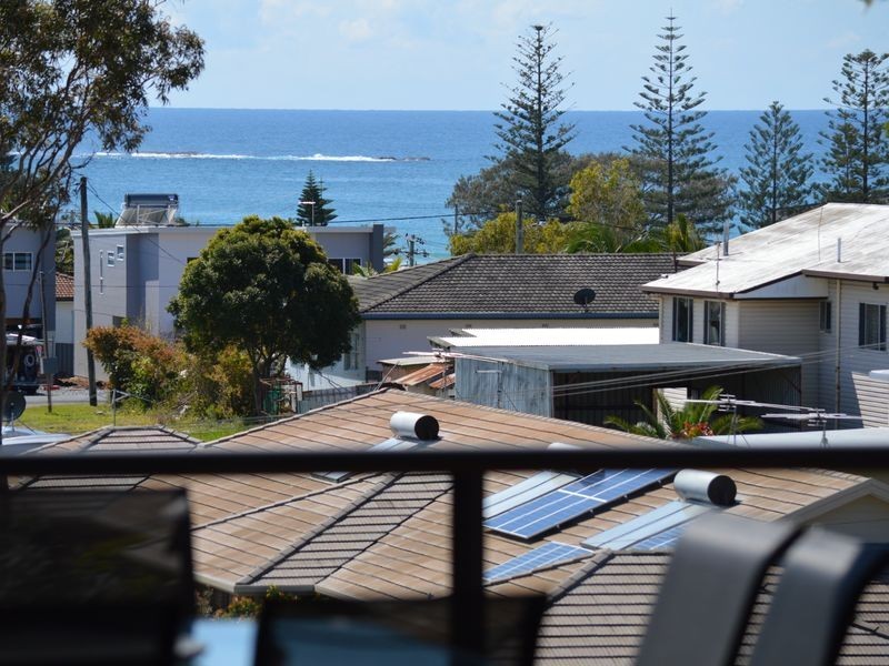 21 Fawcett Street, Woolgoolga NSW 2456