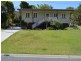 21 Fawcett Street, Woolgoolga NSW 2456