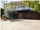 21 Fawcett Street, Woolgoolga NSW 2456