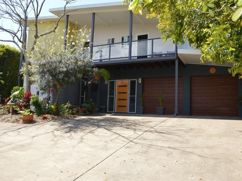 21 Fawcett Street, Woolgoolga NSW 2456