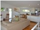 21 Fawcett Street, Woolgoolga NSW 2456