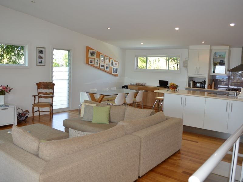 21 Fawcett Street, Woolgoolga NSW 2456